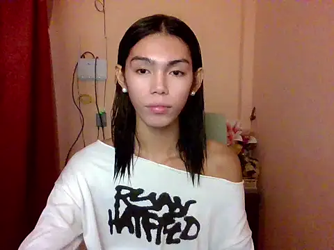 miss carlas online show from 01/18/26, 11:02