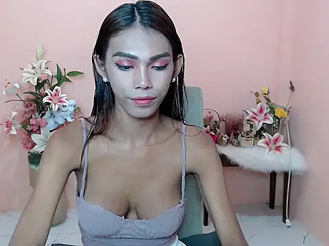 Snapshot of miss_carlas chatting on 06/11/26, 11:18 miss carlas online show from 06/11/26, 11:18