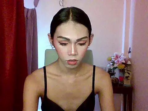 miss carlas online show from 02/07/26, 11:40