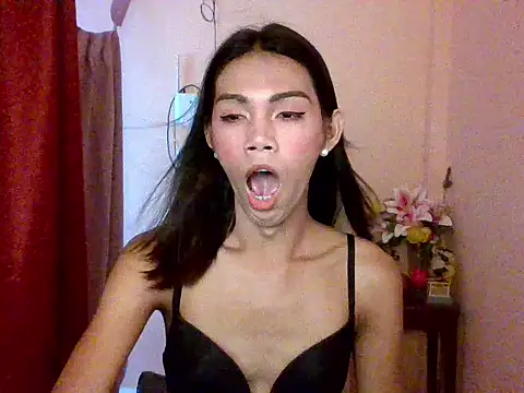 miss carlas online show from 02/09/26, 11:52