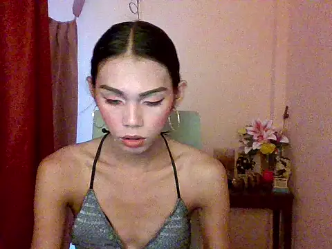 miss carlas online show from 02/11/26, 11:32