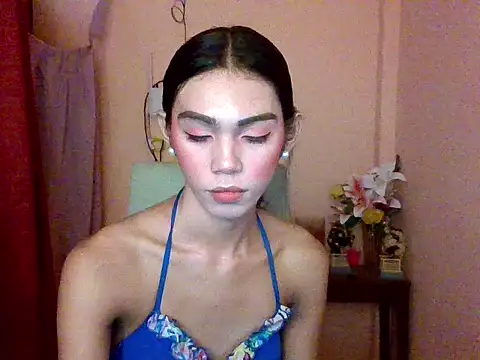 miss carlas online show from 02/24/26, 11:55