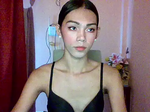 miss carlas online show from 02/06/26, 11:06