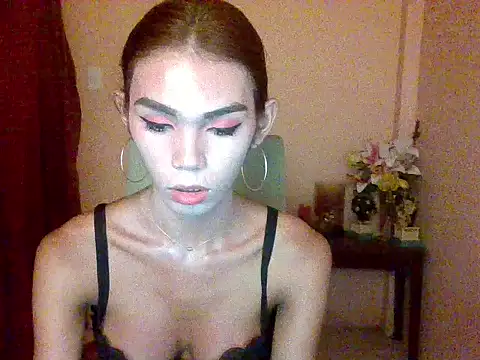 miss carlas online show from 04/23/26, 11:27