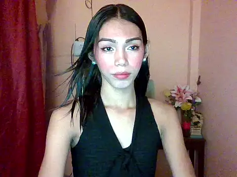 miss carlas online show from 02/01/26, 11:08