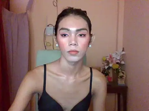 miss carlas online show from 02/22/26, 11:56