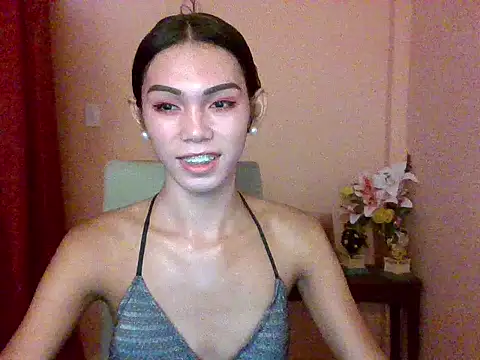 miss carlas online show from 03/07/26, 11:27