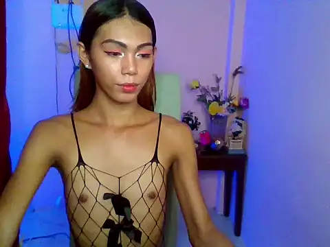 miss carlas online show from 11/20/25, 10:27