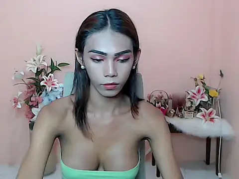 Snapshot of miss_carlas chatting on 06/15/26, 11:32 miss carlas online show from 06/15/26, 11:32