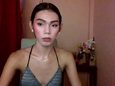 miss carlas online show from 02/25/26, 11:54