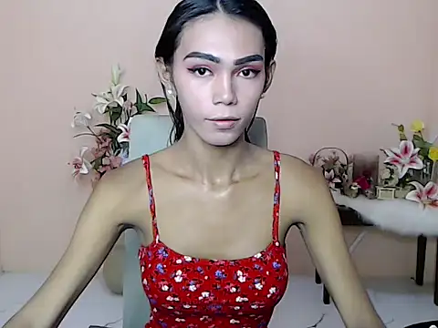 Snapshot of miss_carlas chatting on 06/29/26, 10:37 miss carlas online show from 06/29/26, 10:37
