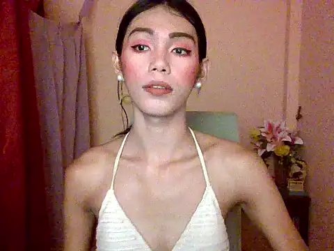 miss carlas online show from 02/16/26, 11:42