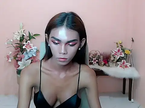 Snapshot of miss_carlas chatting on 06/20/26, 11:37 miss carlas online show from 06/20/26, 11:37
