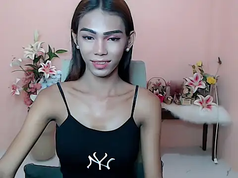 Snapshot of miss_carlas chatting on 06/14/26, 11:11 miss carlas online show from 06/14/26, 11:11
