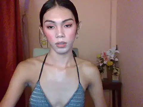 miss carlas online show from 03/04/26, 11:29