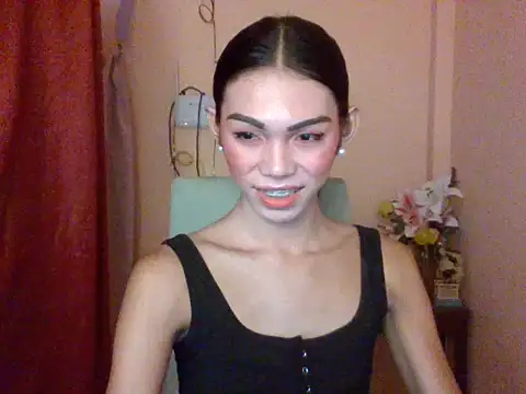 miss carlas online show from 03/03/26, 11:17