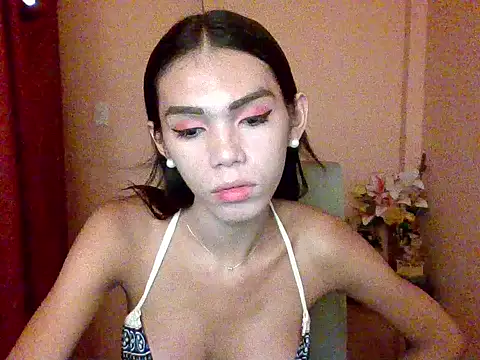 miss carlas online show from 04/11/26, 11:25