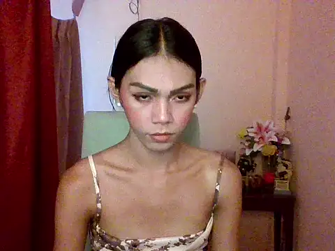 miss carlas online show from 02/08/26, 12:47