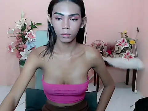 Snapshot of miss_carlas chatting on 06/17/26, 11:09 miss carlas online show from 06/17/26, 11:09