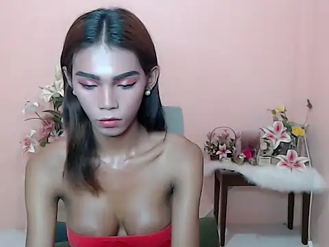 Snapshot of miss_carlas chatting on 06/25/26, 12:43 miss carlas online show from 06/25/26, 12:43
