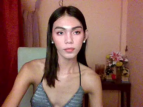 miss carlas online show from 02/20/26, 01:24