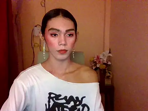 miss carlas online show from 02/26/26, 11:43