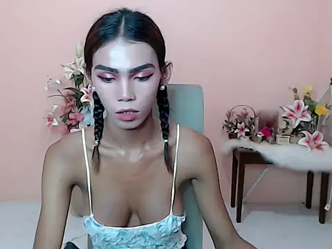 Snapshot of miss_carlas chatting on 06/30/26, 03:12 miss carlas online show from 06/30/26, 03:12