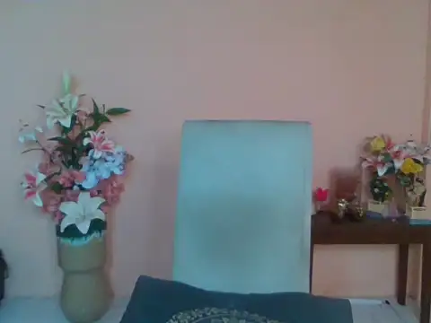 miss carlas online show from 05/21/26, 11:07