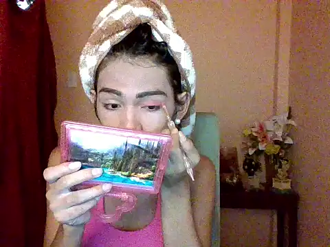 miss carlas online show from 04/02/26, 10:55