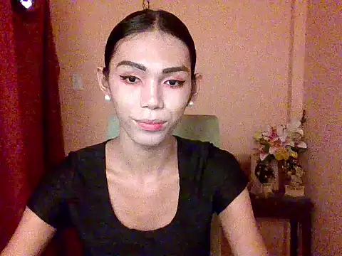 miss carlas online show from 04/07/26, 11:34