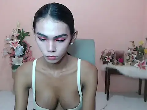 Snapshot of miss_carlas chatting on 07/11/26, 11:32 miss carlas online show from 07/11/26, 11:32