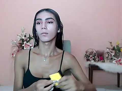 Snapshot of miss_carlas chatting on 07/06/26, 10:55 miss carlas online show from 07/06/26, 10:55