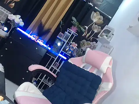 Snapshot of miss_ning chatting on 04/23/26, 06:09 miss ning online show from 04/23/26, 06:09