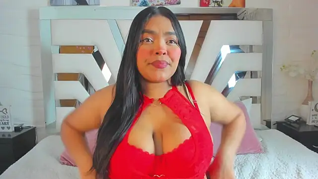 RileyDolly online show from 09/19/25, 03:10