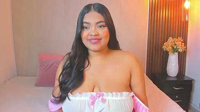 RileyDolly online show from 10/09/25, 03:18