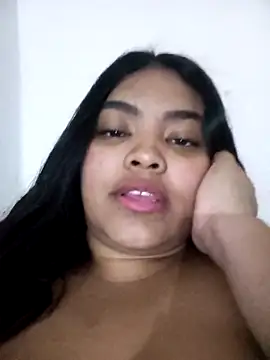 RileyDolly online show from 10/15/25, 06:33