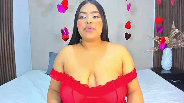 RileyDolly online show from 02/22/26, 11:28