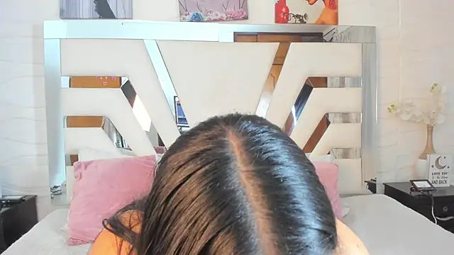 RileyDolly online show from 09/27/25, 03:56