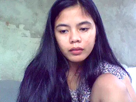 sweet heaven00 online show from 10/23/25, 05:17