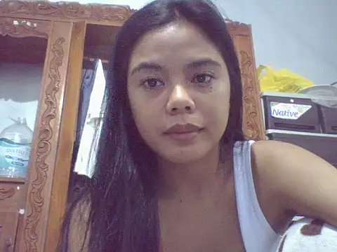 Snapshot of sweet_heaven00 chatting on 03/06/26, 12:27 sweet heaven00 online show from 03/06/26, 12:27