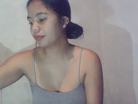 sweet heaven00 online show from 01/10/26, 10:05