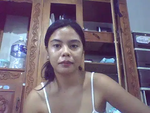 sweet heaven00 online show from 02/14/26, 02:34