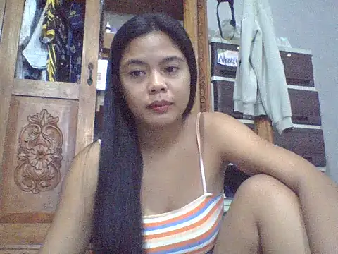 sweet heaven00 online show from 02/21/26, 12:01