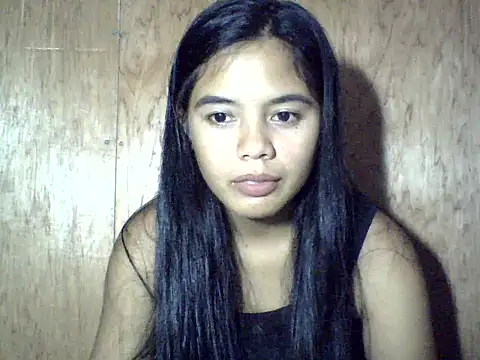 sweet heaven00 online show from 12/01/25, 01:39