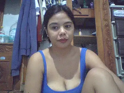 Snapshot of sweet_heaven00 chatting on 03/26/26, 11:13 sweet heaven00 online show from 03/26/26, 11:13