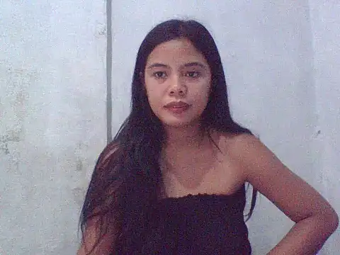 sweet heaven00 online show from 02/08/26, 02:53