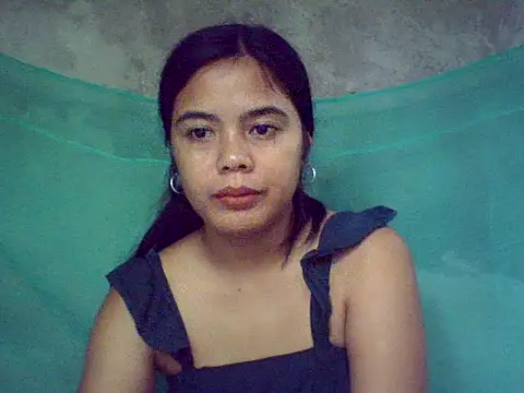 sweet heaven00 online show from 10/25/25, 01:49