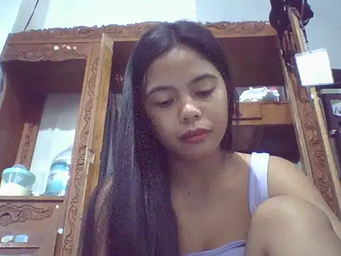 sweet heaven00 online show from 02/27/26, 11:59