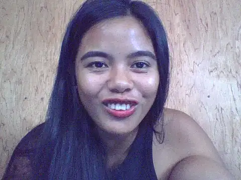 sweet heaven00 online show from 12/02/25, 02:45