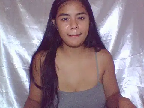 sweet heaven00 online show from 12/03/25, 12:44